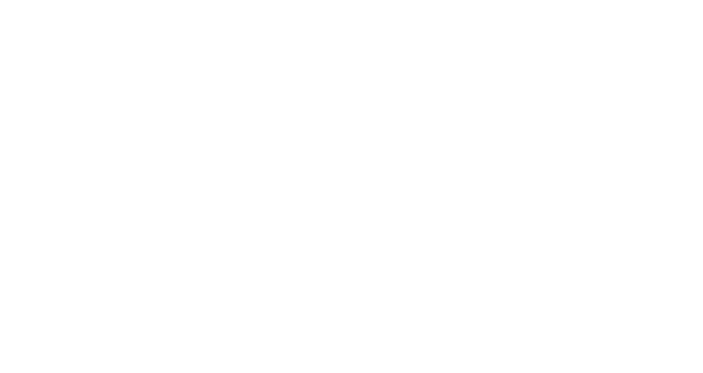 コマースクリエイター乗換サポート