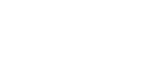 コマースクリエイター乗換サポート
