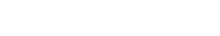 SAVAWAY